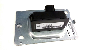 Image of ABS Deceleration Sensor image for your 2011 Volvo XC60   